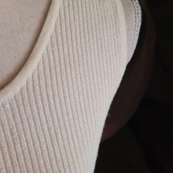 Infinity Tank Top‎ - Picture 4 of 6